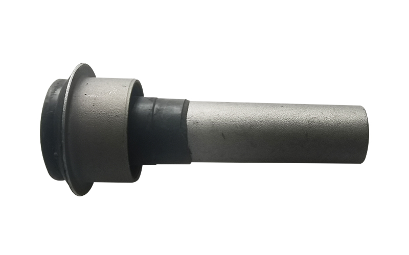 NAB-277