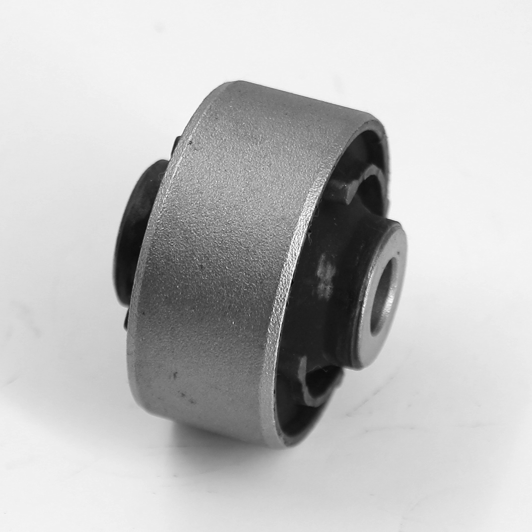 13138151 ,24430103 ,352310 ,352320 , 13138151 , 24430103