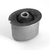 K52037830, K52088167 , 52037830 , 52088167 , 52088217AB, 52088217AC ,52088217AD , 52088220 
