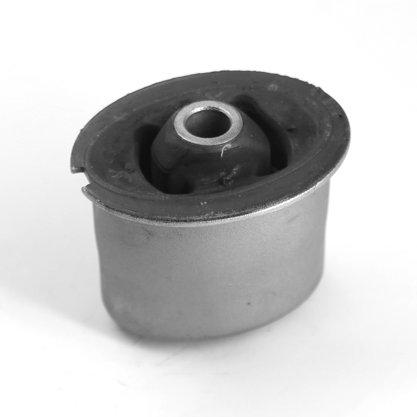 K52037830, K52088167 , 52037830 , 52088167 , 52088217AB, 52088217AC ,52088217AD , 52088220 