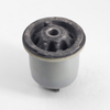 55040-00Q0B , 430004469R , 550452379R , 550455096R , 555016396R , 55511772R4 , 6001547887 , 6001548949 , 6001549988 , 6001549989 , 8200218899 ,8200287912 , 8200568119