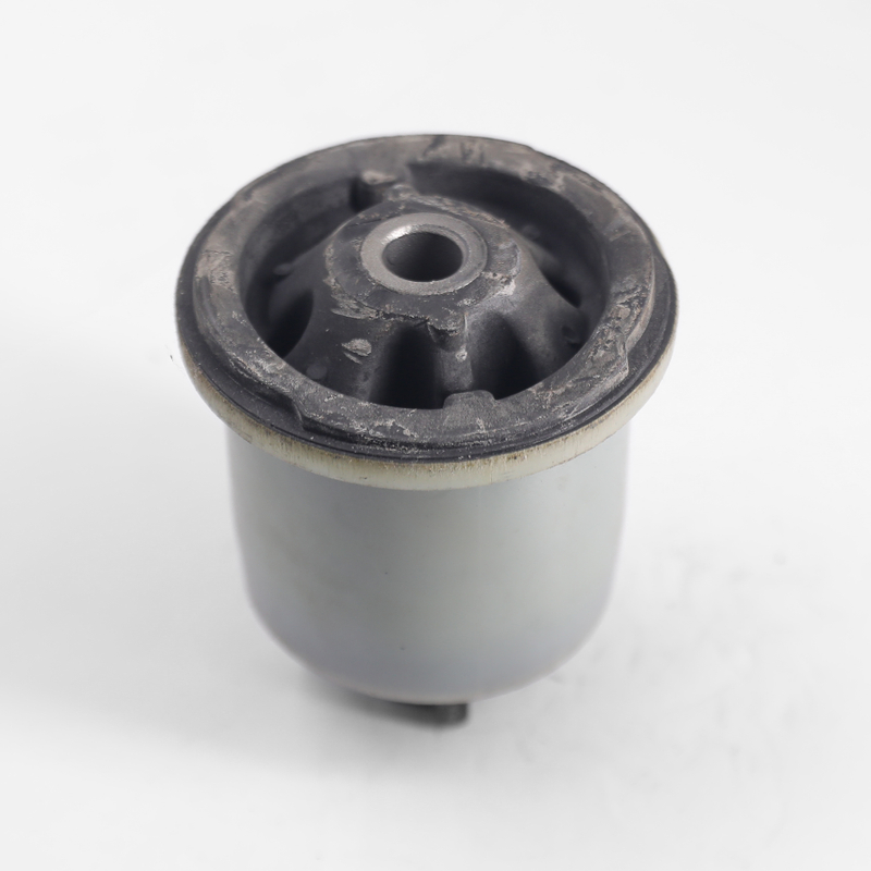 55040-00Q0B , 430004469R , 550452379R , 550455096R , 555016396R , 55511772R4 , 6001547887 , 6001548949 , 6001549988 , 6001549989 , 8200218899 ,8200287912 , 8200568119