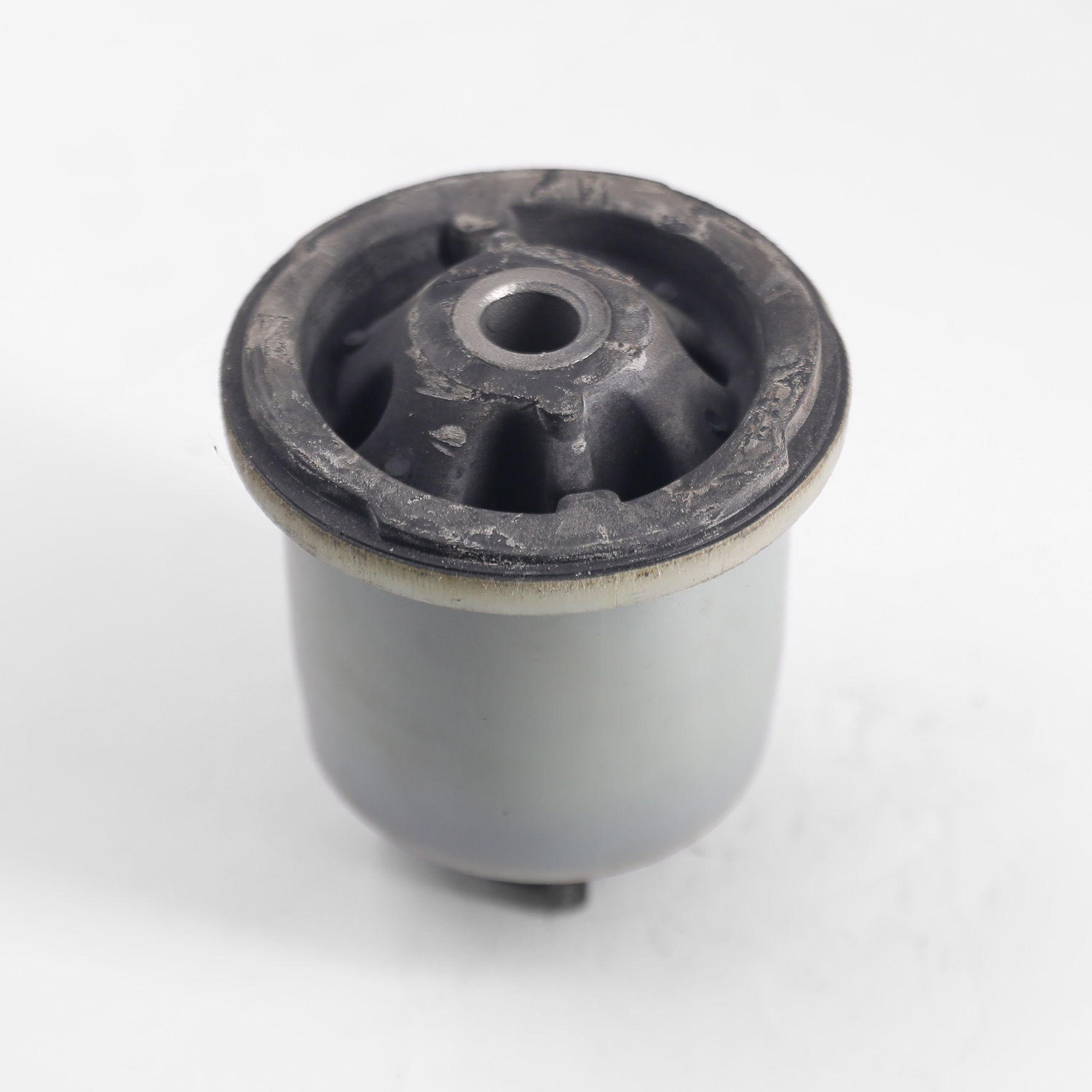 55040-00Q0B , 430004469R , 550452379R , 550455096R , 555016396R , 55511772R4 , 6001547887 , 6001548949 , 6001549988 , 6001549989 , 8200218899 ,8200287912 , 8200568119