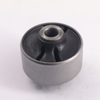  54500-07100 ， 54500-07200， 54501-07100 ，54501-07200 ，54584-07000 ， 54584-0X000