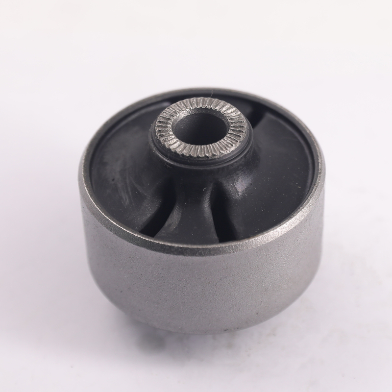  54500-07100 ， 54500-07200， 54501-07100 ，54501-07200 ，54584-07000 ， 54584-0X000