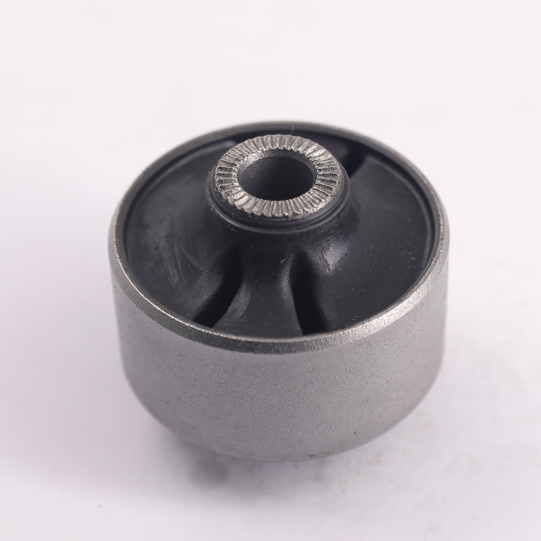 54500-07100 ， 54500-07200， 54501-07100 ，54501-07200 ，54584-07000 ， 54584-0X000
