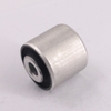 8K0407151F , 8K0407152F, PAC407151 , PAC407152, 4E0407181B, 4E0407181D ,4F0407151 ,4F0407151A ,80A407181, 8K0407151B,8K0407151C, 8K0407151D, 8K0407151E, 8K0407151F ,8K0407151G,8K0407152B