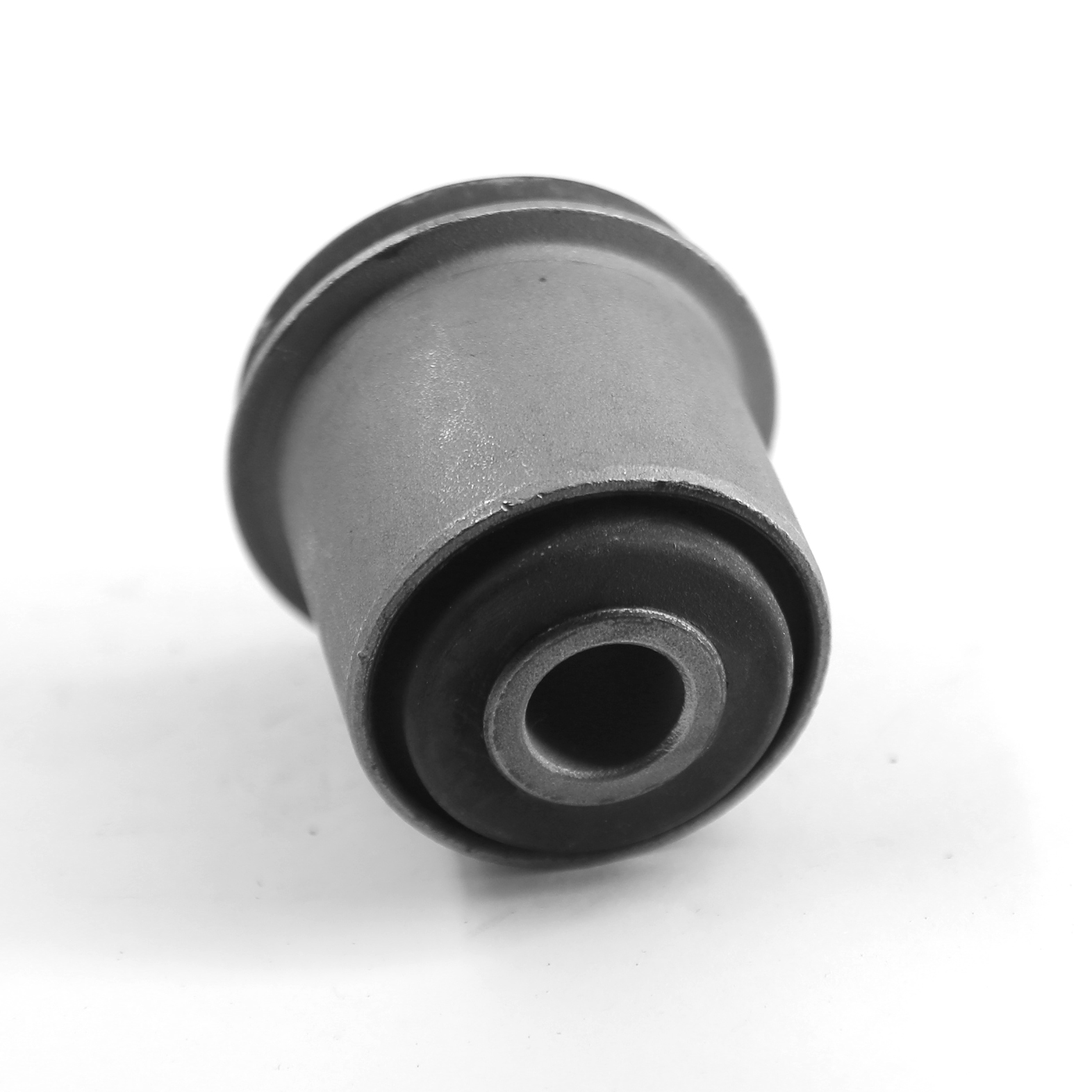 K8606