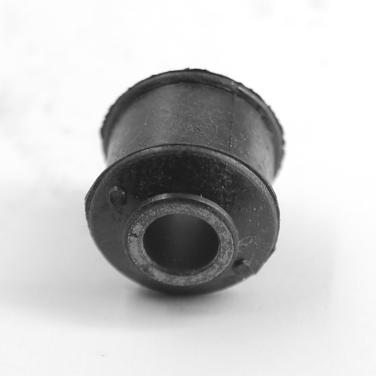  305419809A ， 5W0419809