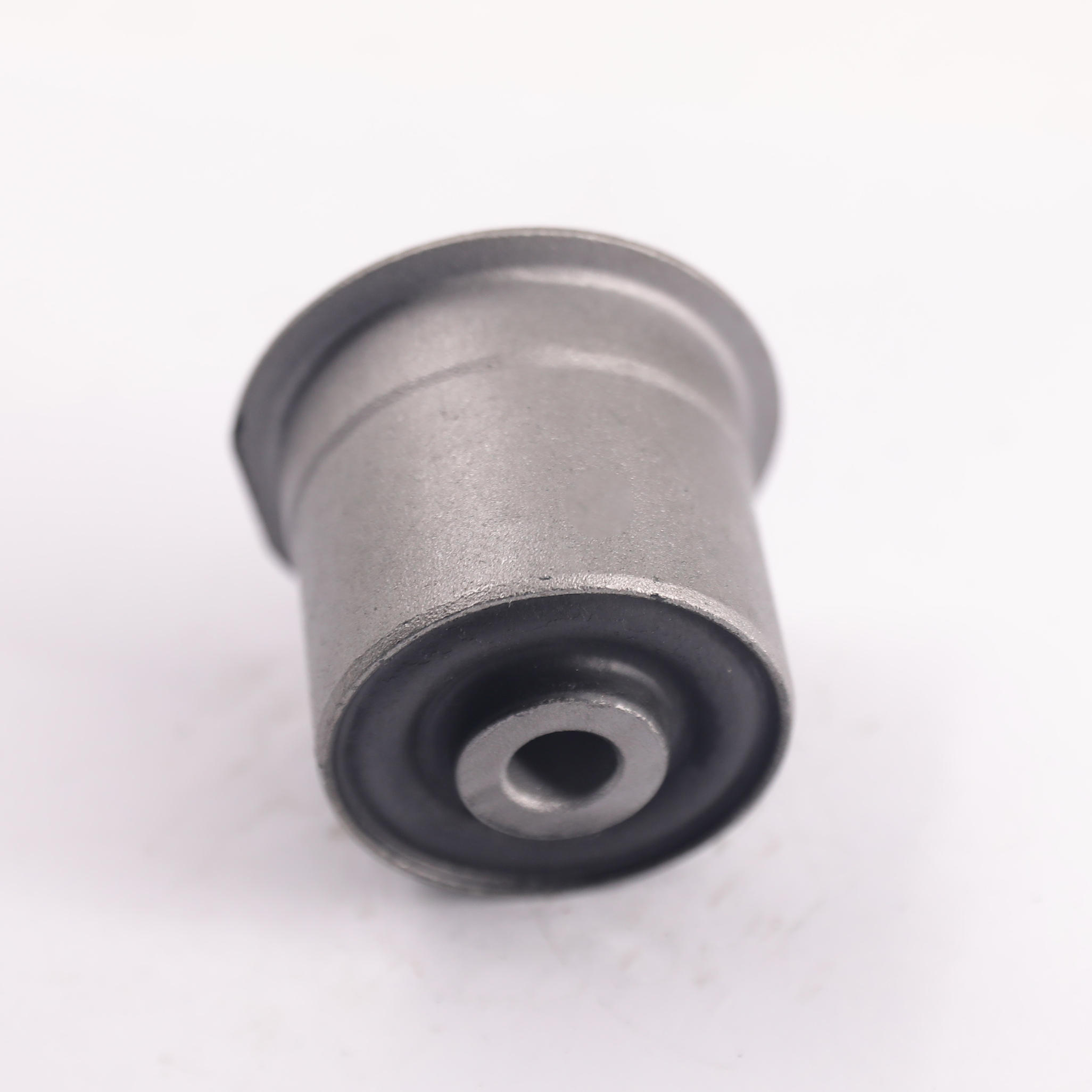 K52088214, 05134992AA,52000211