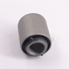  54500-4U002 , 54500-4U012 , 54500-4U201 , 54500-5U300, 54500-BU000 , 54501-4U002 , 54501-4U012 , 54501-4U201 , 54501-5U300 , 54501-BU000 , 54560-4U001