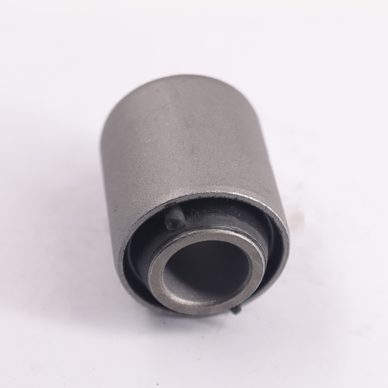  54500-4U002 , 54500-4U012 , 54500-4U201 , 54500-5U300, 54500-BU000 , 54501-4U002 , 54501-4U012 , 54501-4U201 , 54501-5U300 , 54501-BU000 , 54560-4U001