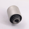 54500-EG31A , 54500-EJ70A ,54500-EJ71A , 54500-EJ72A , 54500-JK500 , 54501-1BA3A , 54501-1BA5A , 54501-1BA8A , 54501-1BY2A , 54501-1CA0C , 54501-1CA1A , 54501-1NA1A , 54501-1NA2A 