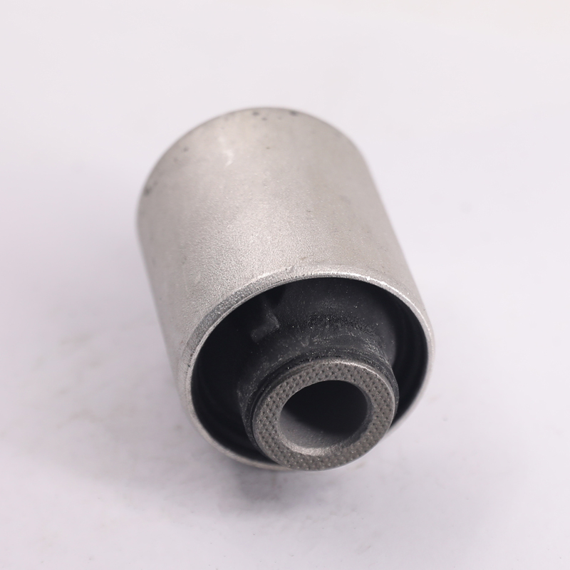 54500-EG31A , 54500-EJ70A ,54500-EJ71A , 54500-EJ72A , 54500-JK500 , 54501-1BA3A , 54501-1BA5A , 54501-1BA8A , 54501-1BY2A , 54501-1CA0C , 54501-1CA1A , 54501-1NA1A , 54501-1NA2A 
