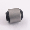  52390-SHJ-A01, 52390TK8A01, 52400-SHJ-A01