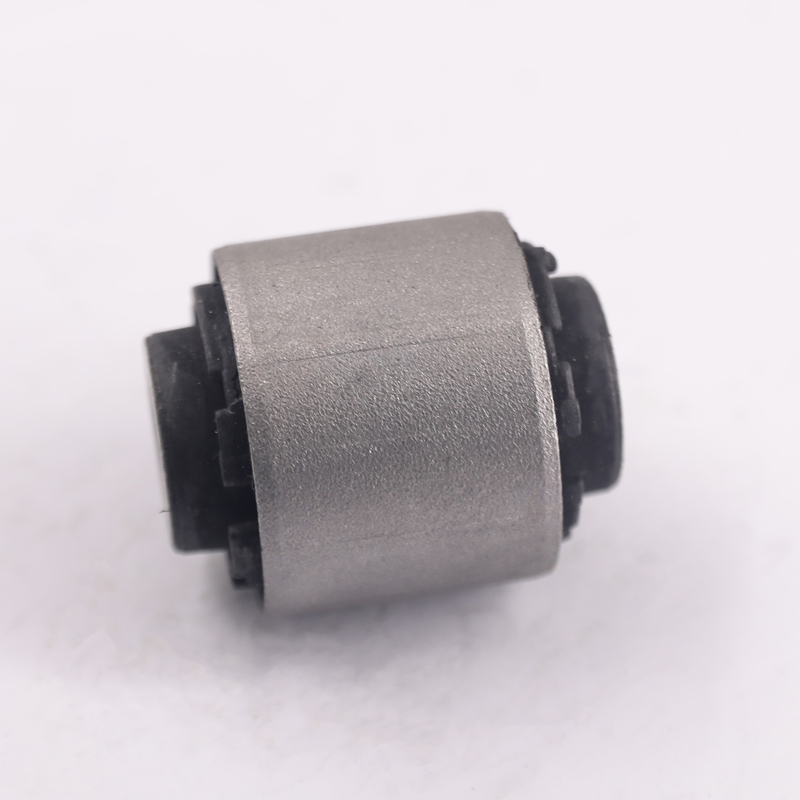  52390-SHJ-A01, 52390TK8A01, 52400-SHJ-A01
