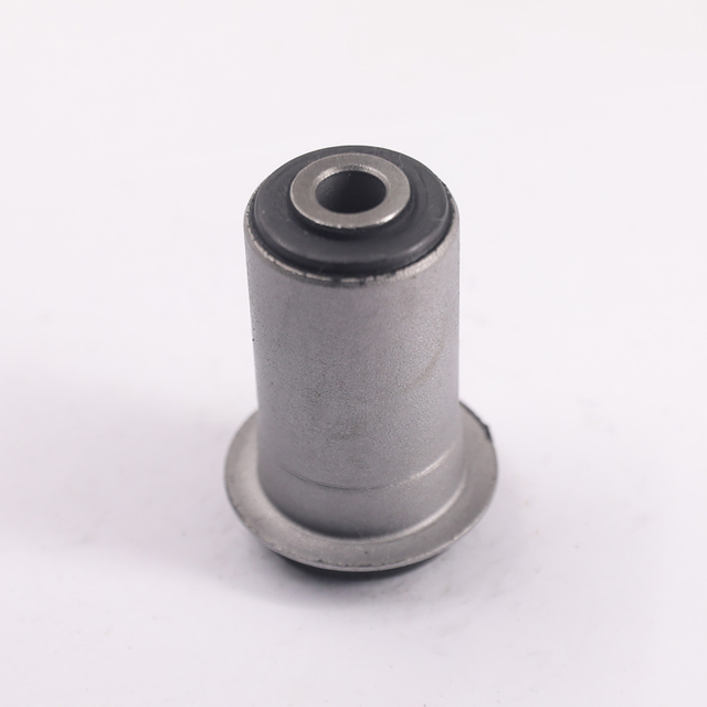  MR132039 , MR296027, MR296028 , MR418959