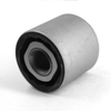 54500-HA00B,54501-HA00B,B32H-34-300,B32H-34-300A,B32H-34-300B,B32H-34-300C,B32H-34-300D,B32H-34-300E
