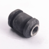  J432909050 ,J522909010 , J522909020 , 48068-09041, 48069-09041 , 48068-09040, 48068-09041, 48068-09081, 48068-59075, 48068-59095 , 48068-59135 , 48068-59145 , 48068-79015 , 48068-79016 