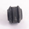 52350S2H000, 52350S2R010 ,52350SF4010, 52362SD5013, 52362SF4003
