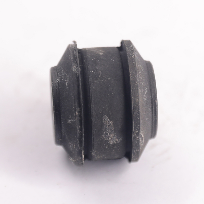 52350S2H000, 52350S2R010 ,52350SF4010, 52362SD5013, 52362SF4003