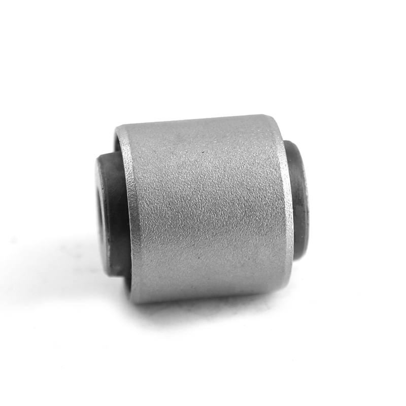  GS1D-28-500A , GS3L-28-500B , GS3L-28-500C, 55120-VE020 , 55120-VE021 , 55157-VE000