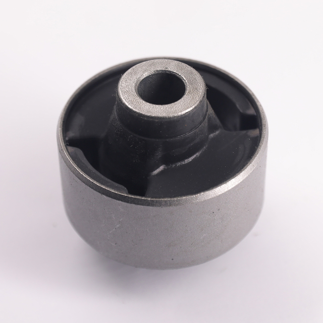 51350-SNA-903
