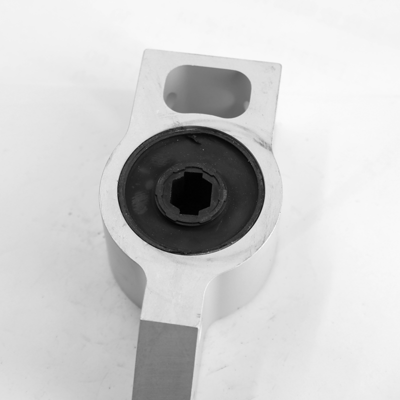 3C0199231E