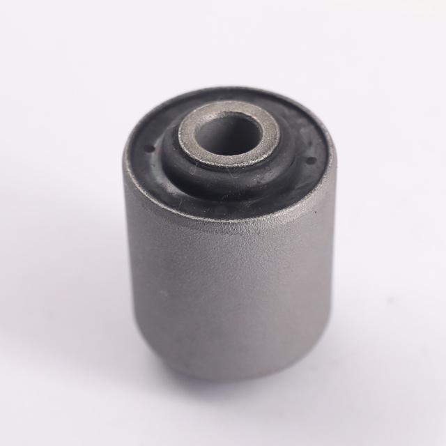  54550 FD000