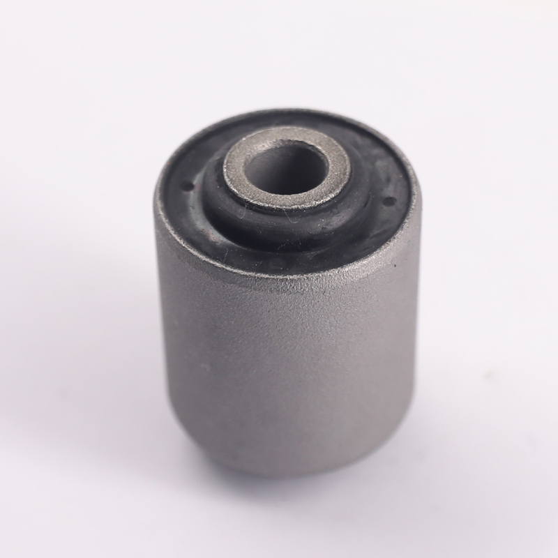  54550 FD000
