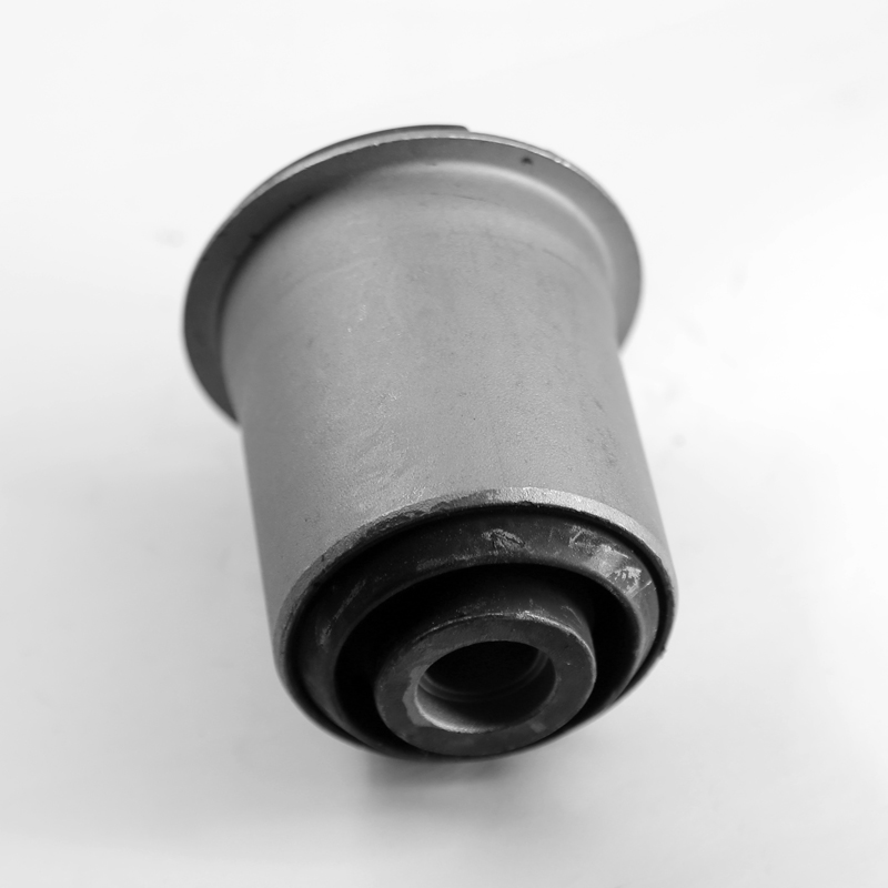 55366844AC