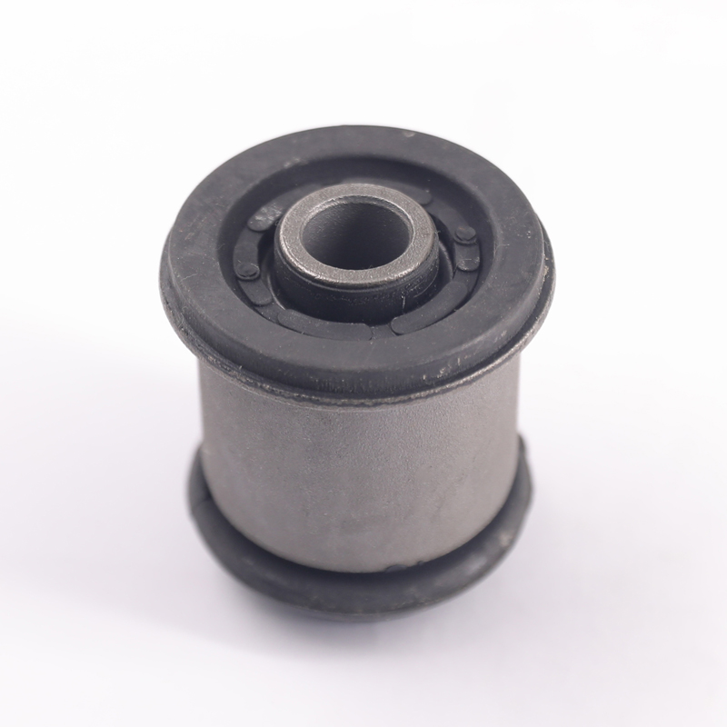 F31Z3078AA