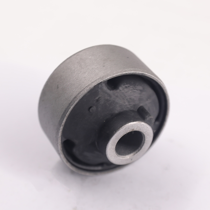 5105041AE, 5105041AF, 5105041AG, 5105041AH , 1609910680 , 1612448380, 1612448480 ,1612448580 , 3520.V0 , 3520.X9, 3521.R1 , 3521.V0 , 3523.CS , 4543300707 ,4543300807 , 4543300907 