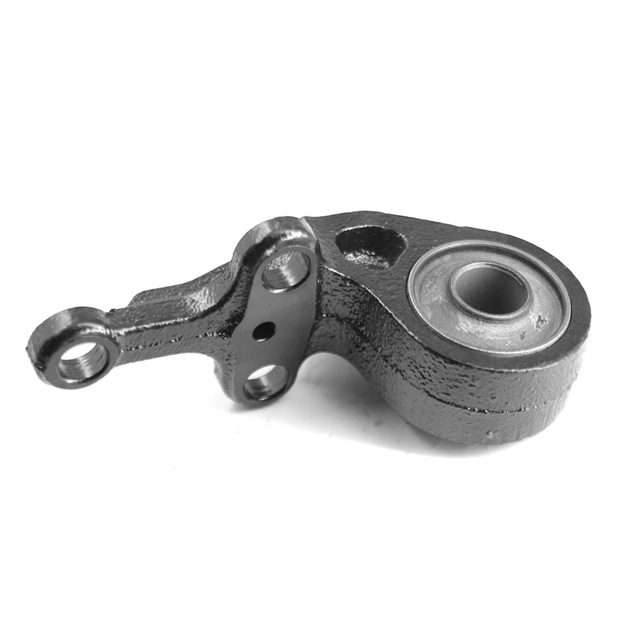 54500-4M500 ,54500-4M501, 54500-4M700 , 54500-4M701 , 54500-4Z005 , 54500-95F0A , 54500-BM400 , 54500-BM410 , 54500-BN300 , 54500-F4600 , 54501-4M400, 54501-4M401 