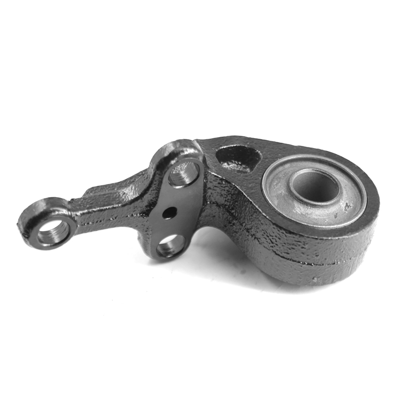 54500-4M500 ,54500-4M501, 54500-4M700 , 54500-4M701 , 54500-4Z005 , 54500-95F0A , 54500-BM400 , 54500-BM410 , 54500-BN300 , 54500-F4600 , 54501-4M400, 54501-4M401 