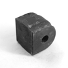  31356765574 , 31356769714 ,31356773512 , 31356793171 , 31356793190