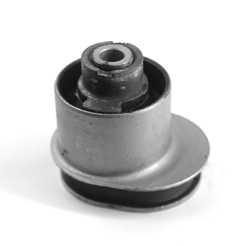  D350-28-460 , D375-28-460 , MZAB-DEMR