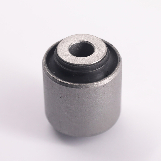 52210-SJK-010
