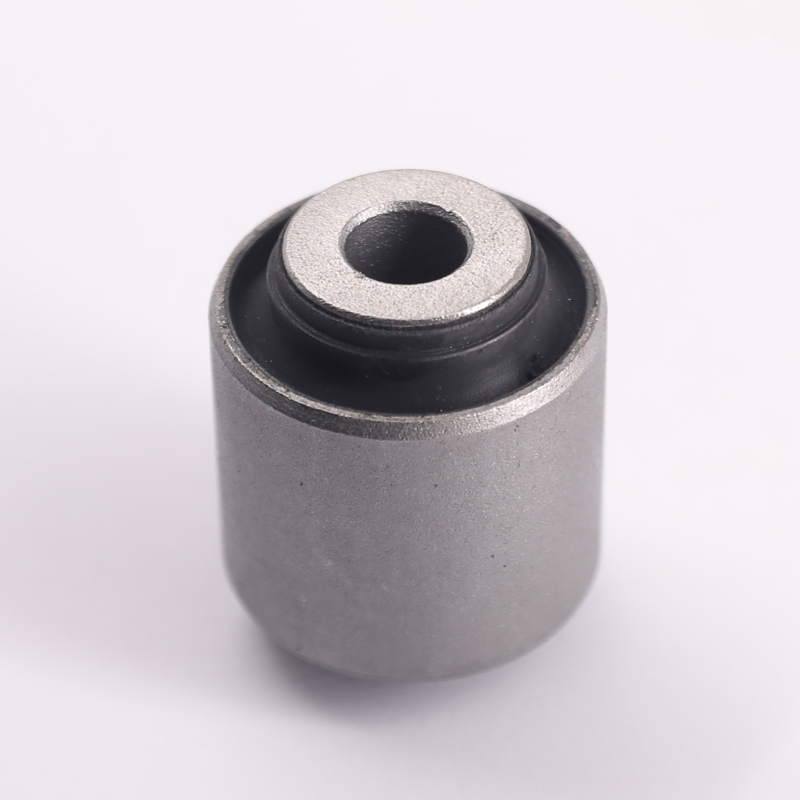 52210-SJK-010