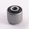 8M51-5500-AB