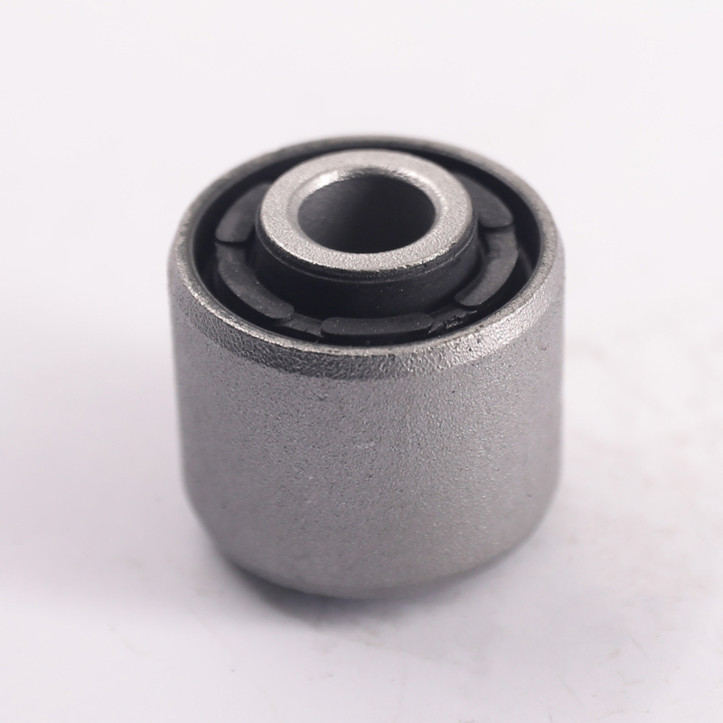 8M51-5500-AB