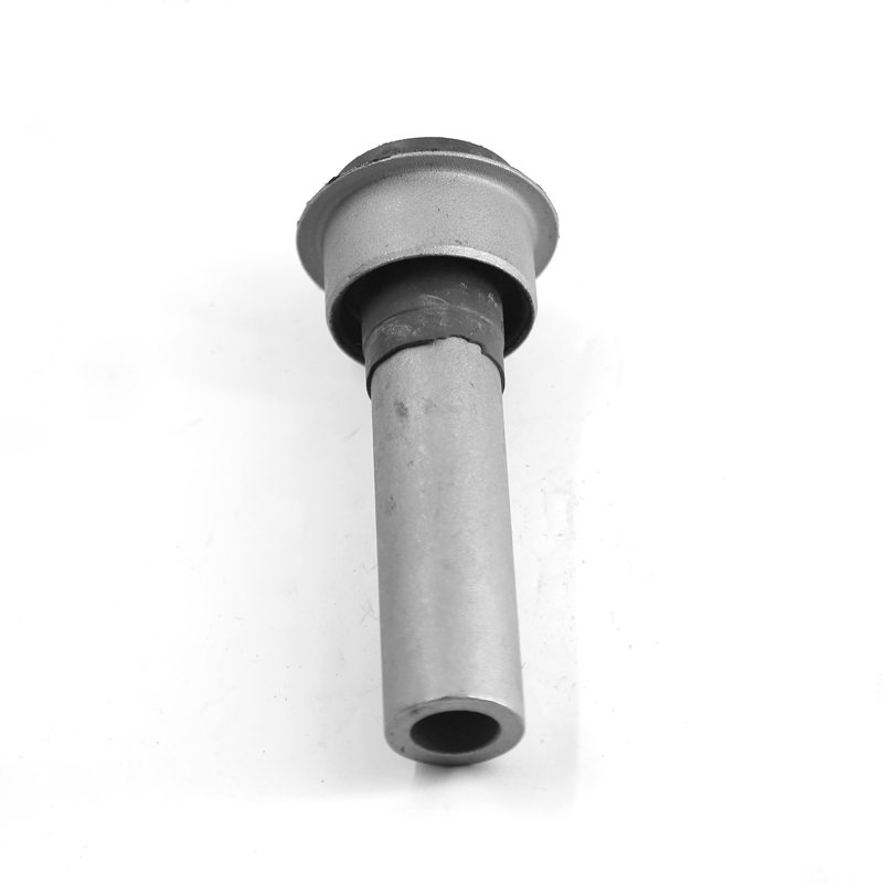 54400-1KB0A , 54400-1KK0A , 54400-1KK1A , 54400-1KK2A , 54400-1YA0A , 54400-1YA1A , 54400-1YA1B , 54400-3NA0A , 54400-4BK0D , 54400-4CL0C , 54400-BA60A , 54400-BB00A 