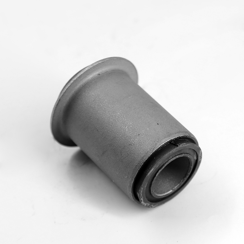  54449-4E000