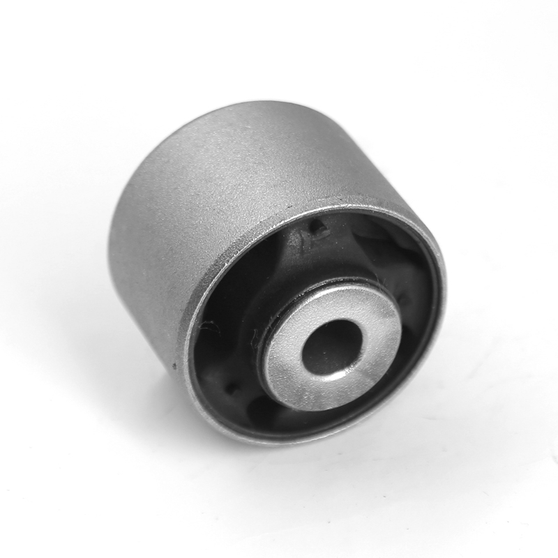 53912-2E000 , 53912-2E200 , 55405-D3150 from China manufacturer ...