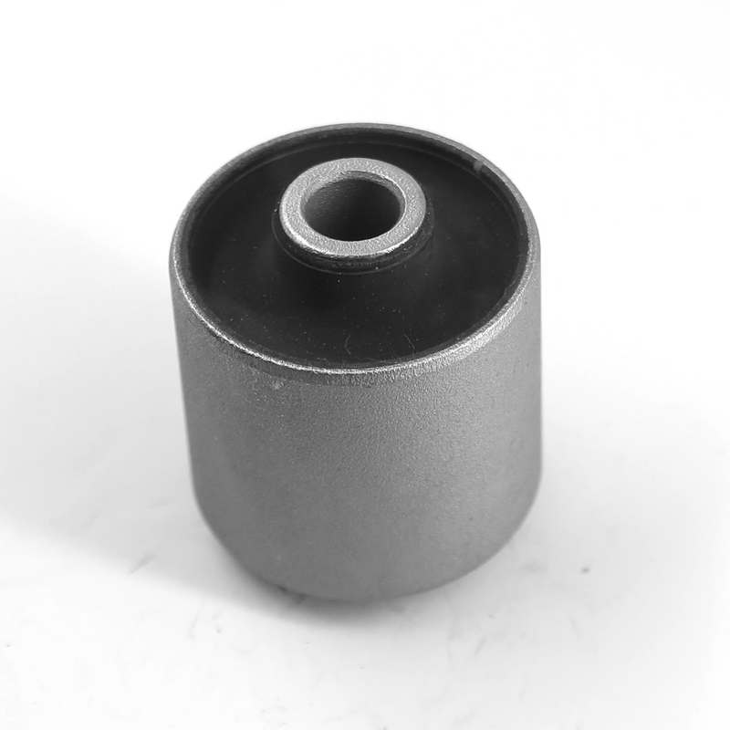  55280-3E000 , 55280-3E001, 55280-3E002