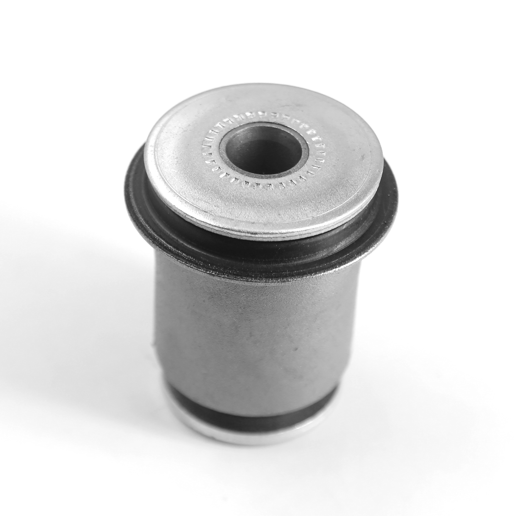  48654-0K040