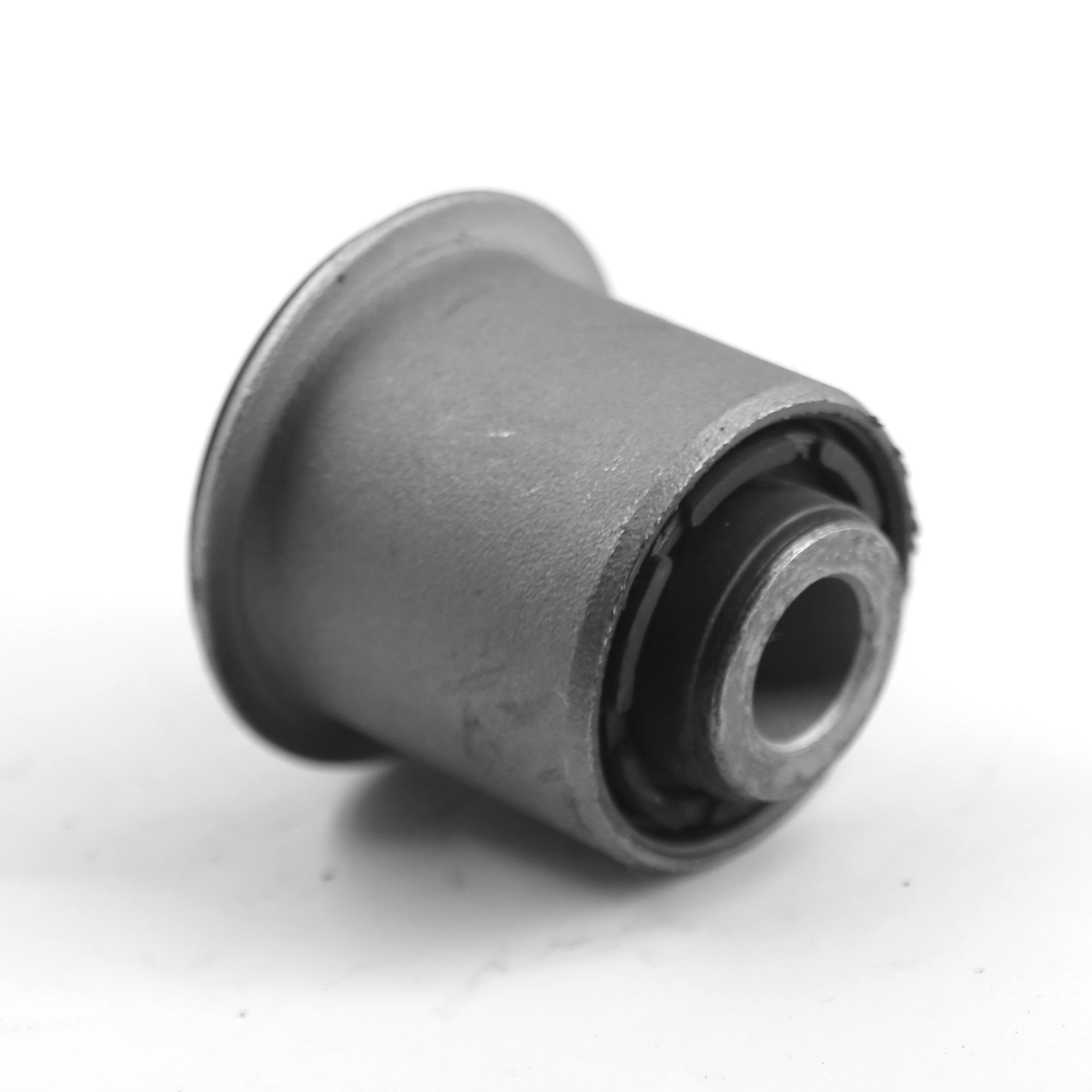 54500-7Y00A , 54500-8J000 , 54500-9W200 , 54500-9W20C , 54500-9Y000 , 54500-CA010, 54500-CC40A ,54500-CC40B , 54500-CC40E , 54500-CK000 , 54500-CN000 , 54500-CN002 , 54500-CN00C