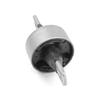  52371-SHJ-A01 , 52371-SHJ-A02 , 52371-STX-A01, 52371-STX-A02, 52371-SZA-A01, 52372-SHJ-A01 , 52372-SHJ-A02 , 52372-STX-A01 , 52372-STX-A02, 52372-SZA-A01