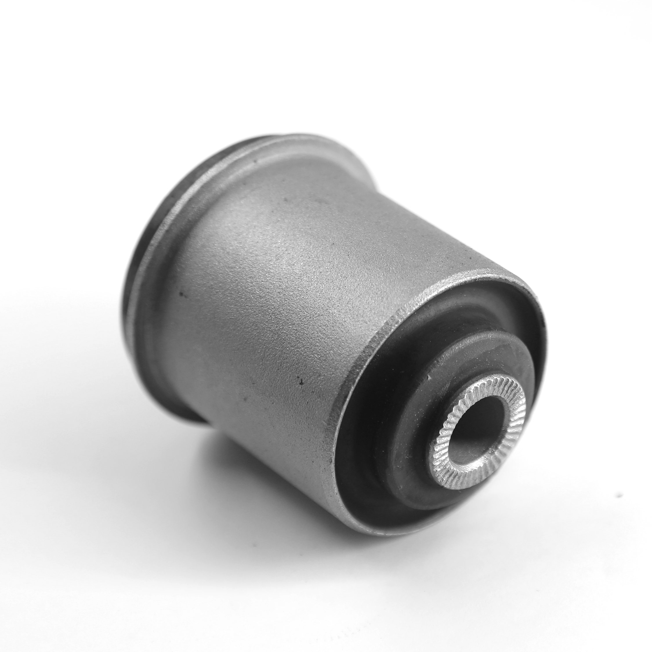  4455209000 , 4455209001 , 4455209002 , 4455209003