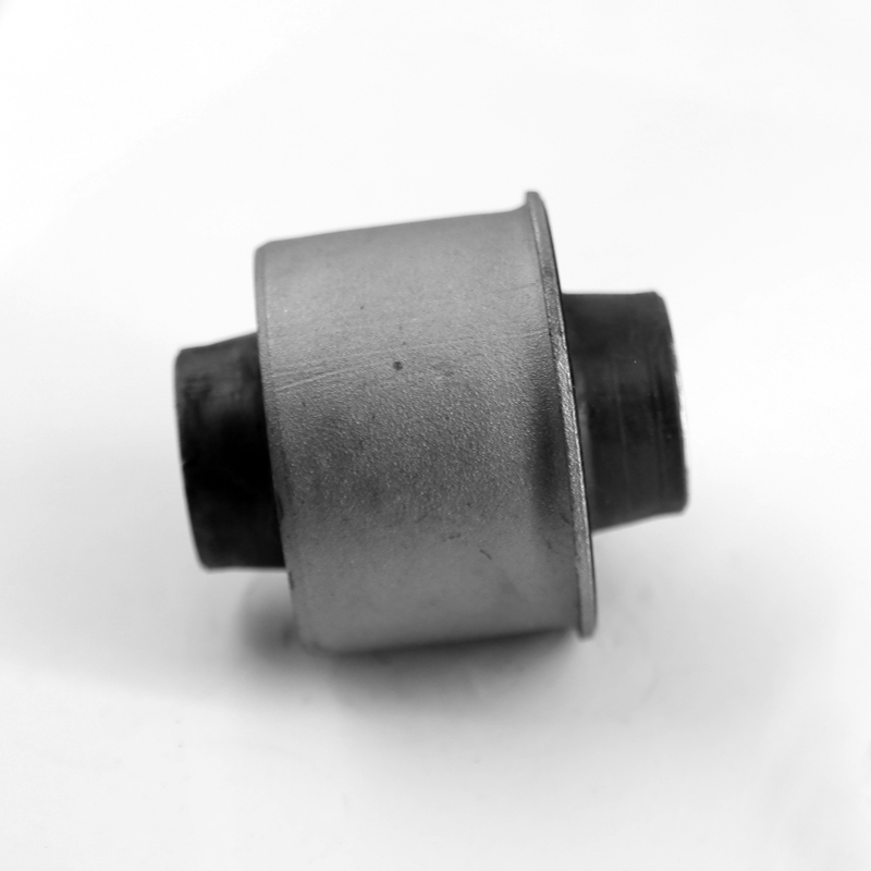  K04782561AE, 04782561AA , 04782561AB, 04782561AC, 04782561AD , 04782561AE, 04782561AF, 04782581AB, 04782612AC , 05180606AB , 05180607AB , 4782561AA , 4782561AB , 4782561AC 